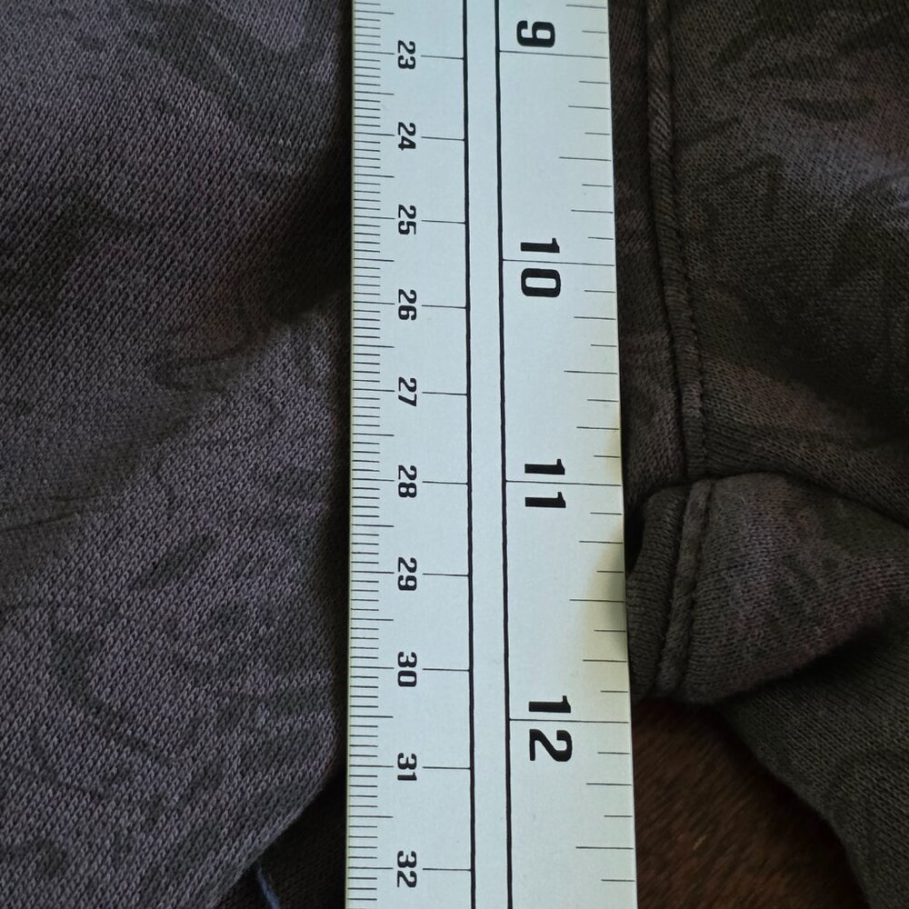 UFC Men's Joggers - Picture 5 of 6
